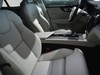 Volvo V60 Cross Country cross country 2.0 b4 plus awd automatico