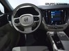 Volvo V60 Cross Country cross country 2.0 b4 plus awd automatico