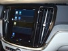 Volvo V60 Cross Country cross country 2.0 b4 plus awd automatico