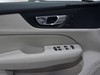 Volvo V60 Cross Country cross country 2.0 b4 plus awd automatico