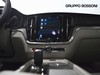 Volvo V60 Cross Country cross country 2.0 b4 plus awd automatico