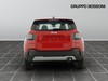 Jeep Avenger 1.2 turbo 100cv altitude fwd