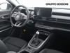 Jeep Avenger 1.2 turbo 100cv altitude fwd
