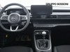 Jeep Avenger 1.2 turbo 100cv altitude fwd