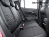 Jeep Avenger 1.2 turbo 100cv altitude fwd