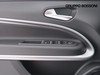 Jeep Avenger 1.2 turbo 100cv altitude fwd