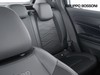 Jeep Avenger 1.2 turbo 100cv altitude fwd