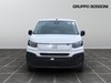 Fiat Professional Doblò van 1.5 bluehdi 130cv lh1