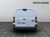 Fiat Professional Doblò van 1.5 bluehdi 130cv lh1