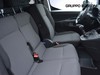 Fiat Professional Doblò van 1.5 bluehdi 130cv lh1