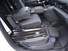 Fiat Professional Doblò van 1.5 bluehdi 130cv lh1
