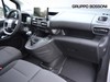 Fiat Professional Doblò van 1.5 bluehdi 130cv lh1