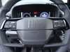 Fiat Professional Doblò van 1.5 bluehdi 130cv lh1