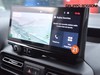 Fiat Professional Doblò van 1.5 bluehdi 130cv lh1