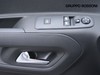 Fiat Professional Doblò van 1.5 bluehdi 130cv lh1