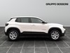 Jeep Avenger 1.2 turbo e-hybrid 100cv altitude fwd edct6