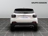 Jeep Avenger 1.2 turbo e-hybrid 100cv altitude fwd edct6