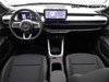 Jeep Avenger 1.2 turbo e-hybrid 100cv altitude fwd edct6