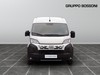 Fiat Professional Ducato 35 mh2 2.2 mjt3 140cv vetrato 9 posti modulabili