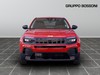 Jeep Avenger 1.2 turbo 100cv longitude fwd