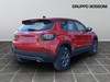 Jeep Avenger 1.2 turbo 100cv longitude fwd