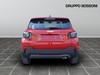 Jeep Avenger 1.2 turbo 100cv longitude fwd