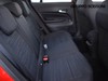 Jeep Avenger 1.2 turbo 100cv longitude fwd