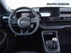 Jeep Avenger 1.2 turbo 100cv longitude fwd