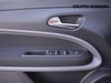 Jeep Avenger 1.2 turbo 100cv longitude fwd