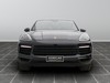 Porsche Cayenne 3.0 v6 e-hybrid tiptronic