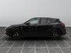 Porsche Cayenne 3.0 v6 e-hybrid tiptronic