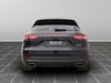 Porsche Cayenne 3.0 v6 e-hybrid tiptronic