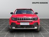 Jeep Avenger 1.2 turbo 100cv altitude fwd