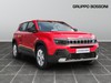 Jeep Avenger 1.2 turbo 100cv altitude fwd