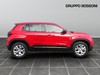 Jeep Avenger 1.2 turbo 100cv altitude fwd