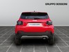 Jeep Avenger 1.2 turbo 100cv altitude fwd