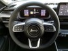 Jeep Avenger 1.2 turbo 100cv altitude fwd