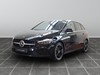Mercedes Classe B 200 d advanced 8g-dct