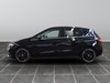 Mercedes Classe B 200 d advanced 8g-dct