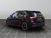 Mercedes Classe B 200 d advanced 8g-dct