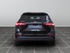 Mercedes Classe B 200 d advanced 8g-dct