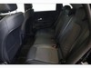 Mercedes Classe B 200 d advanced 8g-dct
