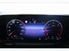 Mercedes Classe B 200 d advanced 8g-dct