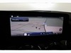 Mercedes Classe B 200 d advanced 8g-dct