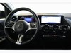Mercedes Classe B 200 d advanced 8g-dct