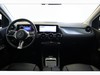 Mercedes Classe B 200 d advanced 8g-dct