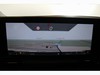 Mercedes Classe B 200 d advanced 8g-dct