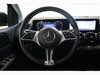 Mercedes Classe B 200 d advanced 8g-dct