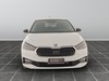 Skoda Fabia 1.0 tsi evo 95cv style