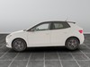 Skoda Fabia 1.0 tsi evo 95cv style